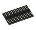 DRAM FBGA 4GB 1200MHz 1.3V 187mA